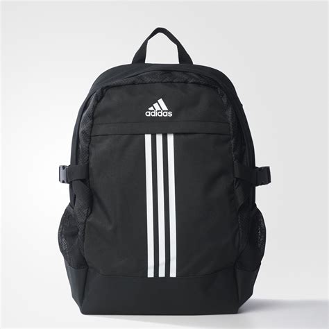 morrales adidas hombre